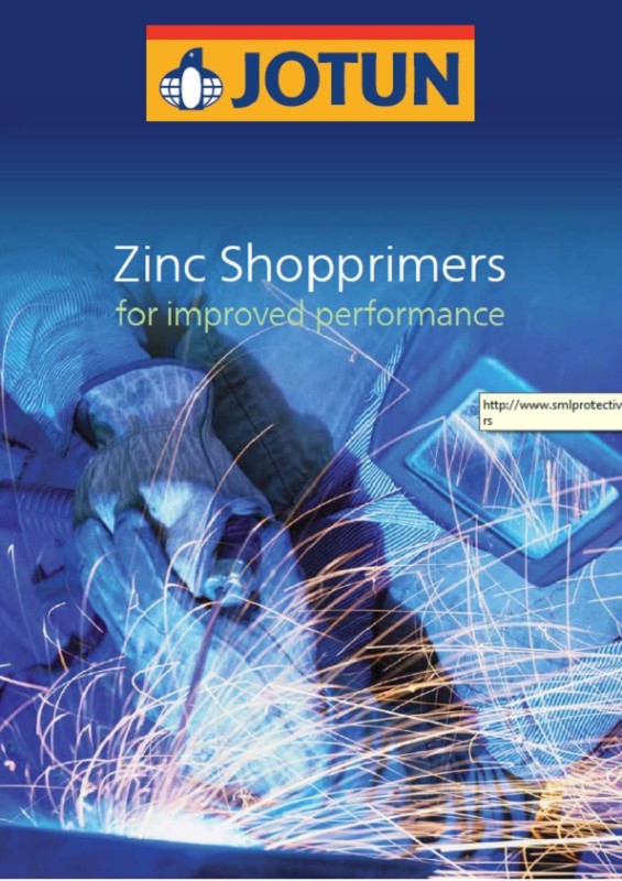 Zinc_Shopprimers_Brochure_2010.jpg