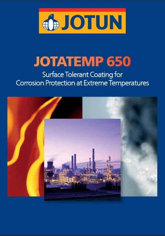 Jotatemp-650-Brochure.jpg