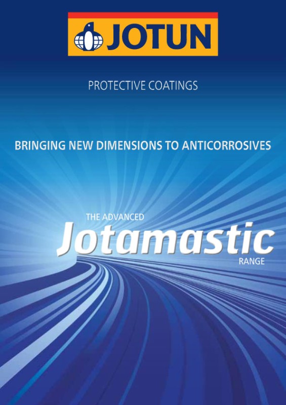 Jotamastic---Protective-201.jpeg