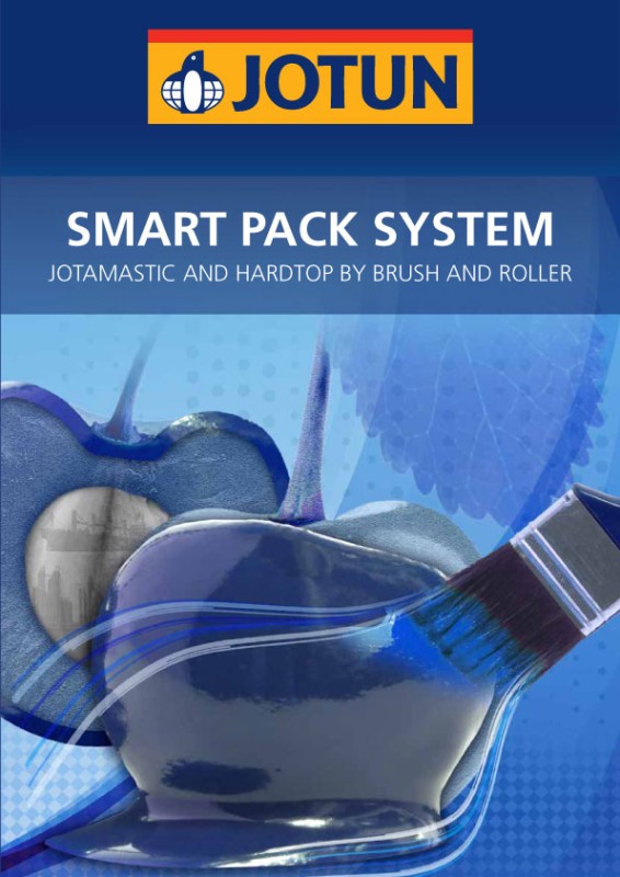 Smart-Pack-System-20141.jpg