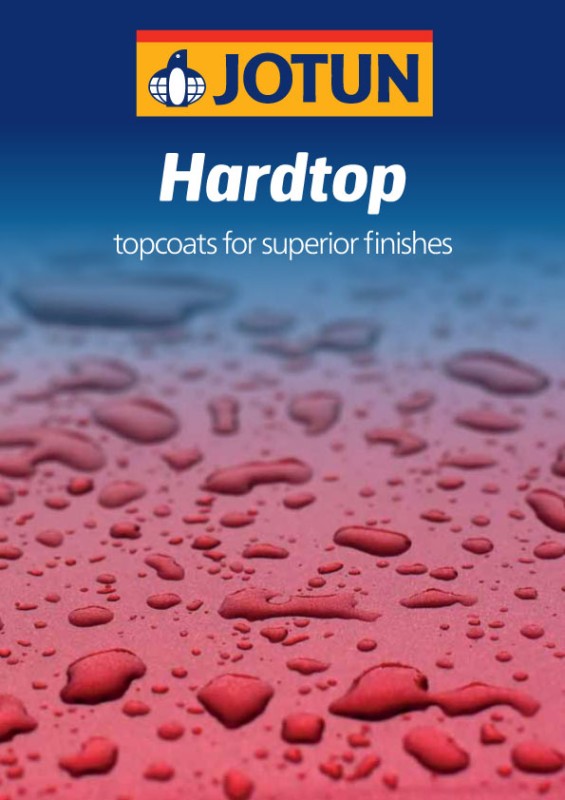 Hardtop-201101.jpg