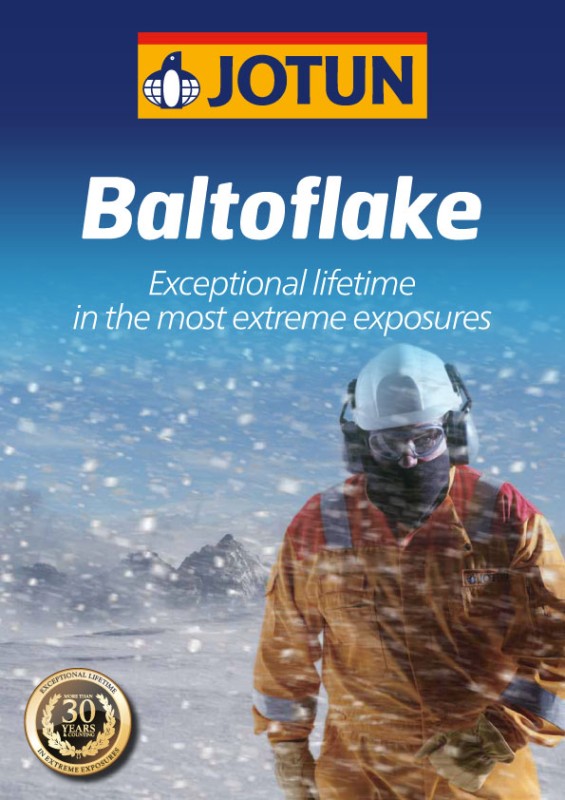Baltoflake-Brochure-2014.jpg
