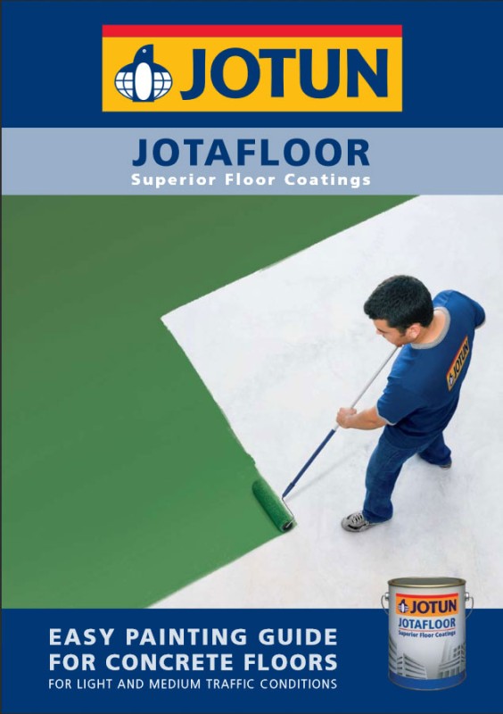 Jotafloor-Painting-Guide.jpg