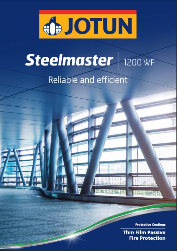 Steelmaster-1200WF.jpg