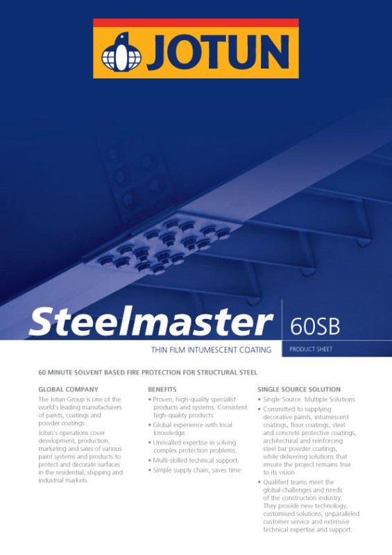 steelmaster-60sb_tcm29-1028.jpg