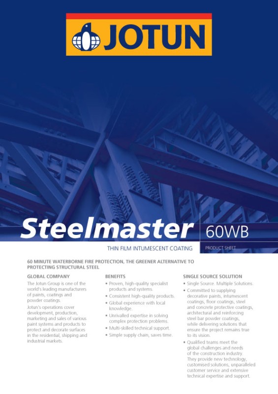 steelmaster-60wb_tcm29-1029.jpg