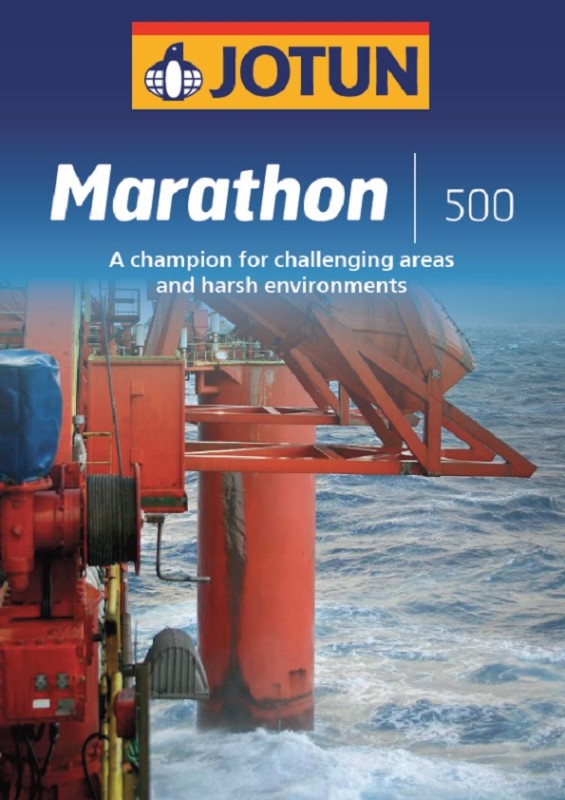 Marathon_500_Brochure.jpg