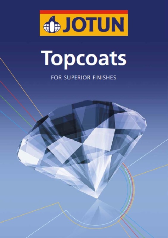 Jotun_Topcoats_Superior_Finish_Brochure.jpg