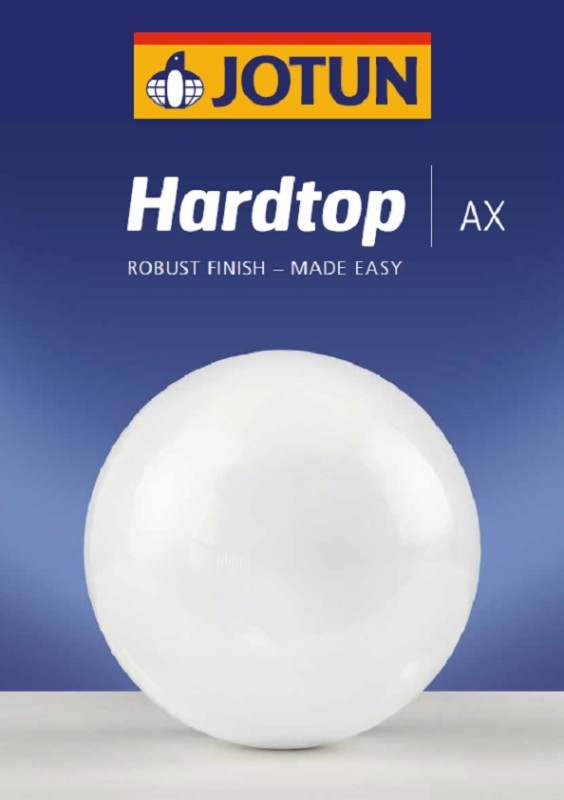 Hardtop_AX_Brochure.jpg