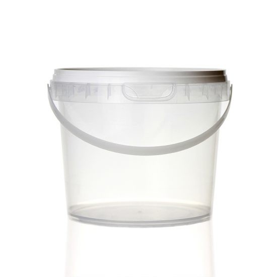 1100ml Mixing cup